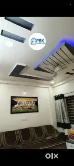 i want to sell 2bhk flat