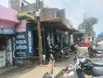 1 kattha Onroad ST plot in Pandra friends colony for sale