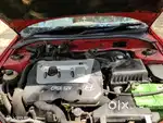 Hyundai Accent Viva 2005 Diesel 16000 Km Driven