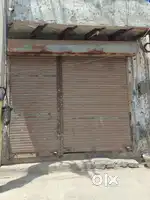 180 SQ YARD PLOT FOR SALE