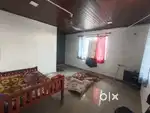 Rent a room.bachelors only
