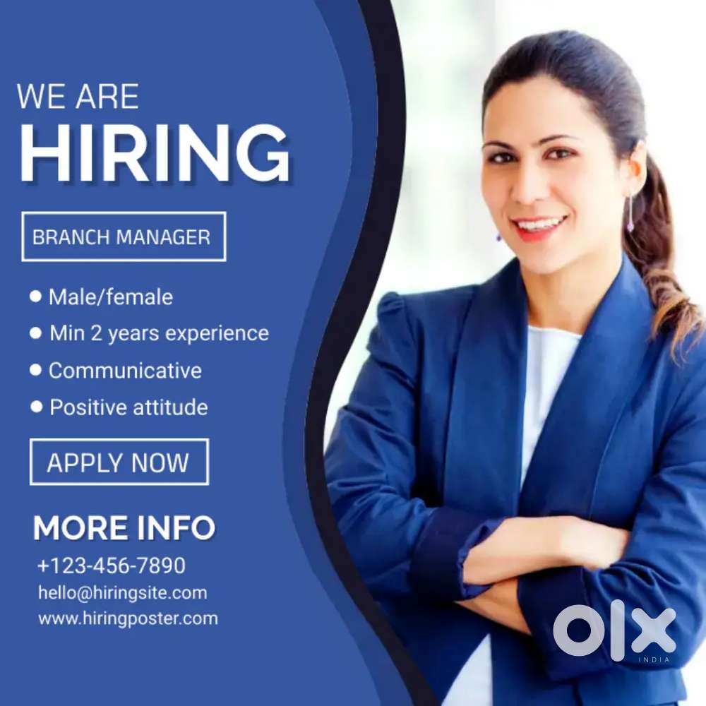 Typing service Job data entry