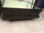 Table good condition