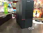 New Core i5 4th Gen CPU 3.10, 8GB RAM ,120GB SSD , 500Gb HDD Rs. 7500