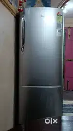 Samsung 223 L fridges with digital inverter