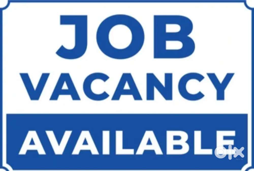 Kakkanad, thripuntra
Online grocery firm
Picking packing