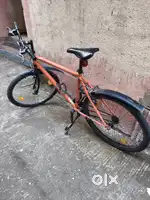Rockrider ST20