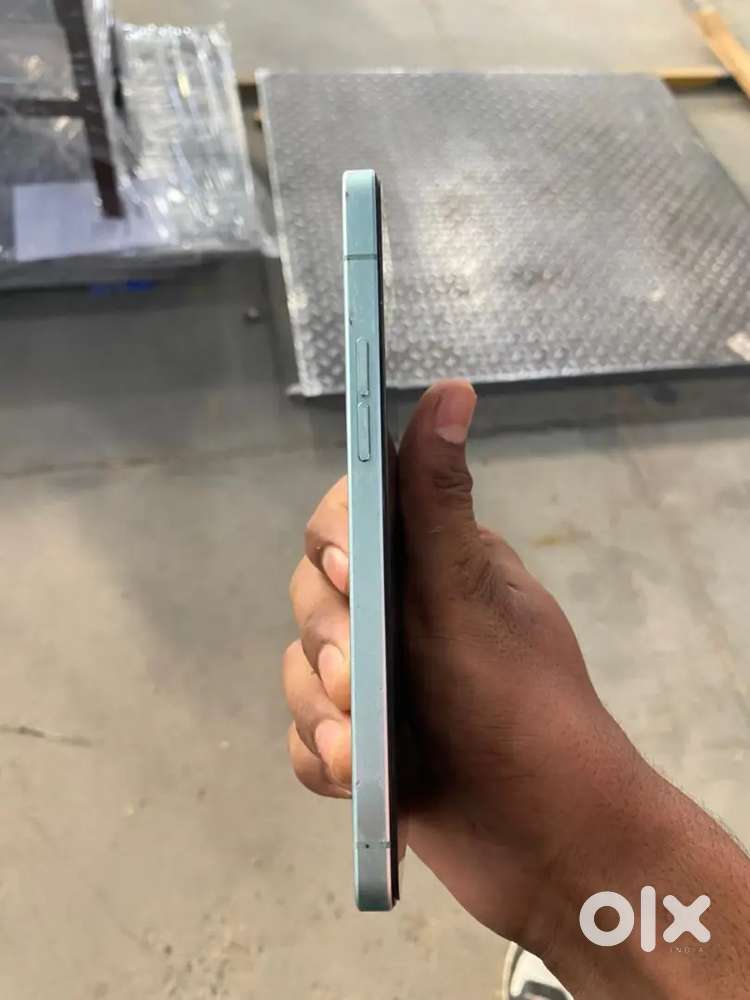 Oppo Reno 6 5g