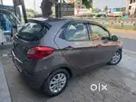 Tata Tiago 2016 Diesel Well Maintained