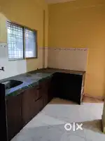 Independent house for rent