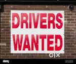 Wanted drivers for it hub