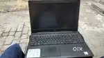 Urgent selling