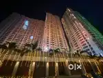 2Bhk Micl Highway touch Flat for rent ,24/7 water supply