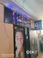 Jodi Shop Ready SPA set up 3 Rooms Available for Rent @ Koper khairne
