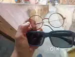 Eyes protection buy