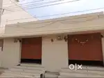 Go down / Warehouse / Shop
