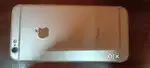 iPhone 6s for sell