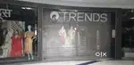 Trends Westend Mall Aundh