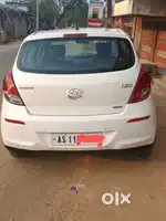 Excellent condition