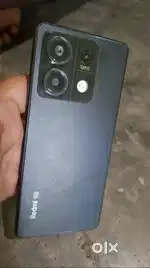 Mi, redmi note 13 5g age-3 month