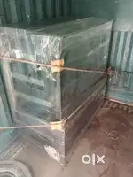 Sub-zero: Display Fridge Sz-7569-p