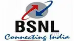 BSNL CONTARCT STAFF