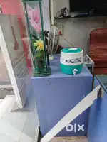 Office furniture