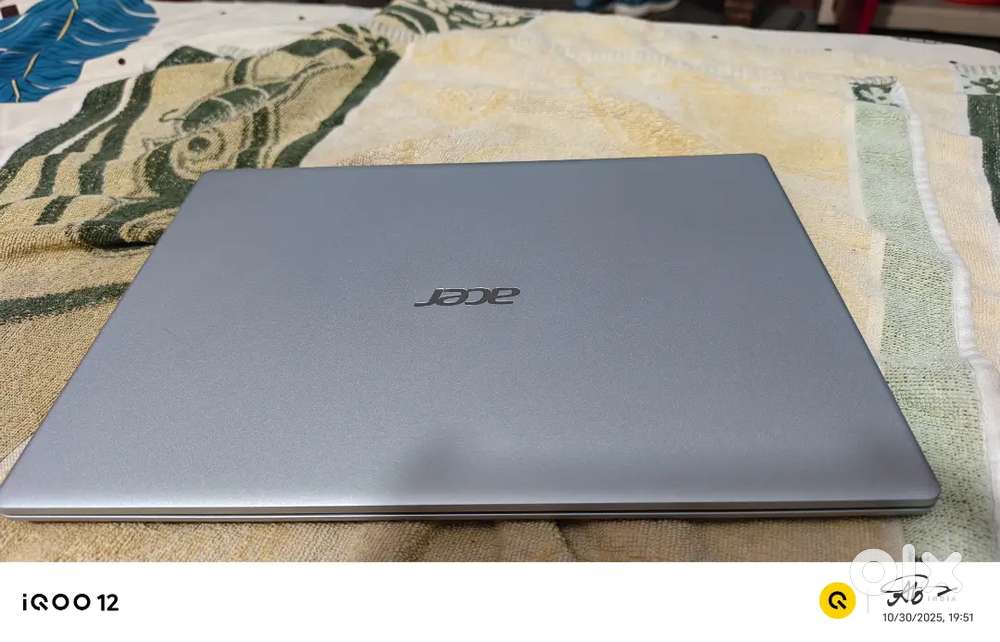 Acer Aspire 3