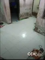 Room/flat for rent