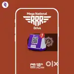 Phonepe  sale