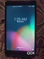LYF Tablet
