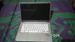 Brand New Hp chromebook