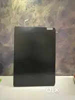 Laptop Lenovo IdeaPad Gaming 3 15ACH6