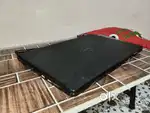 Dell Inspiron 15