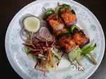 Chinese Fast food Cook chahiye