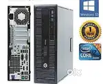 HP BRABDED INTEL CORE i7 4TH GEN WITH 1 YEAR WARRANTY 10000RS