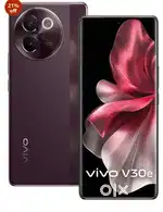 Vivo v30e 8/128