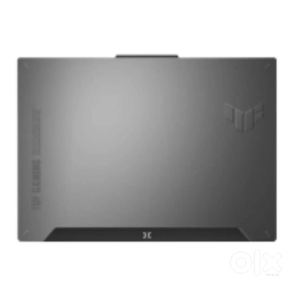 Asus Tuf a17 gaming laptop 17.3 inch screen
