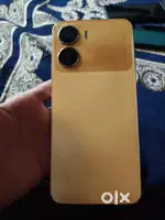 Vivo y56 8/128