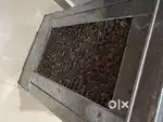 Cooler that gives you cold wind