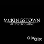 Salon Manager Needed at McKingstown – Nungambakkam (Men’s Grooming)