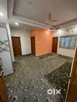 Ready to move furnished flat/apartment