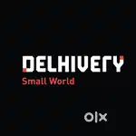 Delivery Boys Requirements