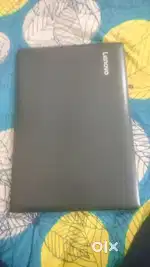 Leptop selling need money