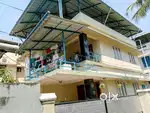 Good home no ishus well maintained brokers stay avay