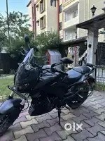 Dominar 250 for sale