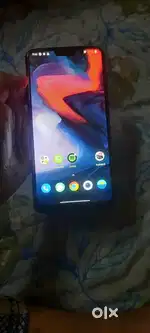best phone for gaming