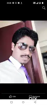 Water captain want to job
