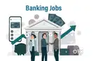 Finance manager / executive