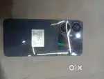 Realme  narzo 55  6 / 128. Urgent to sell